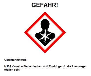 GORI 06 (ehemals GORI 3055) Lärchen-Öl 0,75 ltr.